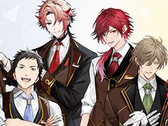 ˤ󤸡ȤΥܥڡ95»ܡȥǥȡɤ䱬餬о