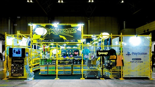 ���������꡼ No.002�Υ���ͥ������ / GRAPHT����������ॷ�祦2024�ؤν�Ÿ����ꡣ�����絬�ϤȤʤ�֡��������֡����ߥ����Ȥ򥪡��ץ�