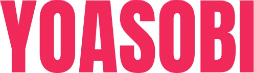 ꡼ No.001Υͥ / YOASOBIο͵̩ߡ˥󥸤³뤳ȡޡƥ󥰤ȥɥץǥ塼άCEDEC 2024