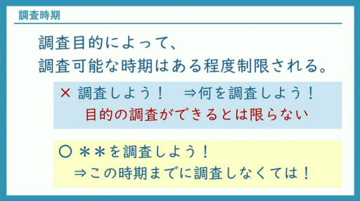 ꡼ No.012Υͥ / ʼ̥Ϥιʤˤϡ桼ӥ塼ɤ¹ԤѤ٤300ʾλ˴ŤΥϥCEDEC 2024