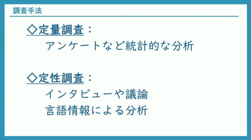 ꡼ No.013Υͥ / ʼ̥Ϥιʤˤϡ桼ӥ塼ɤ¹ԤѤ٤300ʾλ˴ŤΥϥCEDEC 2024