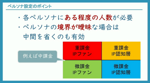 ꡼ No.020Υͥ / ʼ̥Ϥιʤˤϡ桼ӥ塼ɤ¹ԤѤ٤300ʾλ˴ŤΥϥCEDEC 2024