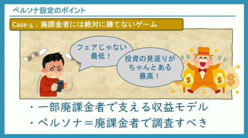 ꡼ No.021Υͥ / ʼ̥Ϥιʤˤϡ桼ӥ塼ɤ¹ԤѤ٤300ʾλ˴ŤΥϥCEDEC 2024