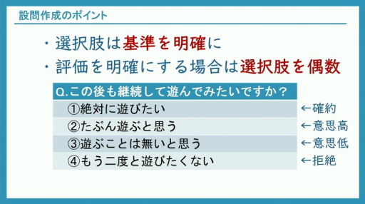 ꡼ No.023Υͥ / ʼ̥Ϥιʤˤϡ桼ӥ塼ɤ¹ԤѤ٤300ʾλ˴ŤΥϥCEDEC 2024