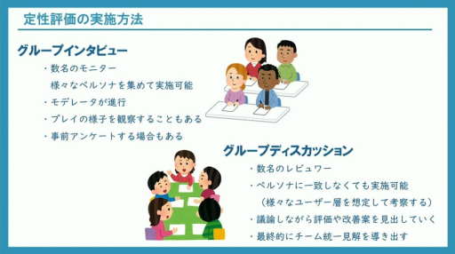 ꡼ No.025Υͥ / ʼ̥Ϥιʤˤϡ桼ӥ塼ɤ¹ԤѤ٤300ʾλ˴ŤΥϥCEDEC 2024