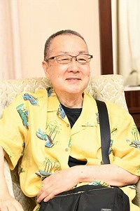 ꡼ No.002Υͥ / CEDEC AWARDS 2024סκͥޤȯɽ֥ƥס֥6ס֥֥ 󥯡פʤɤγȯब̾Ϣͤ