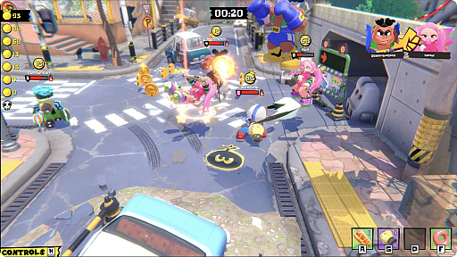 ꡼ No.002 | ֥å󥲡̿10档ʬϥåȤϡBrilliancrypto