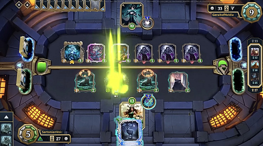 ꡼ No.003 | ֥å󥲡̿10档ʬϥåȤϡBrilliancrypto