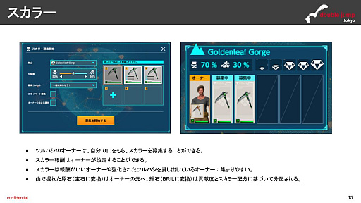 ꡼ No.005 | ֥å󥲡̿10档ʬϥåȤϡBrilliancrypto