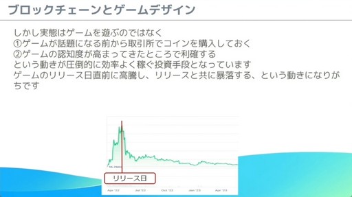 ꡼ No.020 | 줫֥å󥲡ȯͤء֥Х륲ΰ˥֥å󵻽ѤƳ٤μŪΥϥץݡȡCEDEC 2024