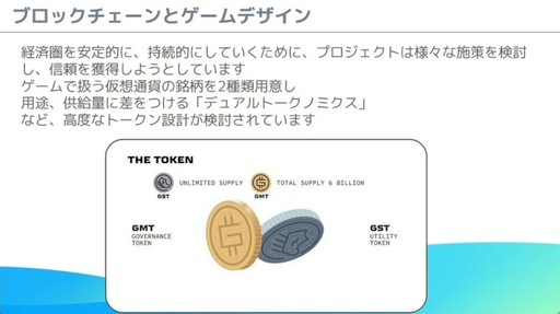 ꡼ No.021 | 줫֥å󥲡ȯͤء֥Х륲ΰ˥֥å󵻽ѤƳ٤μŪΥϥץݡȡCEDEC 2024