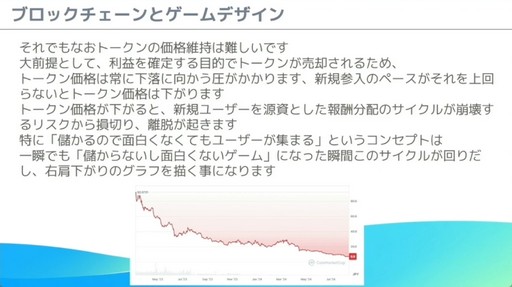 ꡼ No.023 | 줫֥å󥲡ȯͤء֥Х륲ΰ˥֥å󵻽ѤƳ٤μŪΥϥץݡȡCEDEC 2024