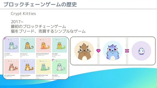 ꡼ No.027 | 줫֥å󥲡ȯͤء֥Х륲ΰ˥֥å󵻽ѤƳ٤μŪΥϥץݡȡCEDEC 2024