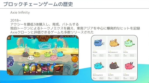 ꡼ No.028 | 줫֥å󥲡ȯͤء֥Х륲ΰ˥֥å󵻽ѤƳ٤μŪΥϥץݡȡCEDEC 2024