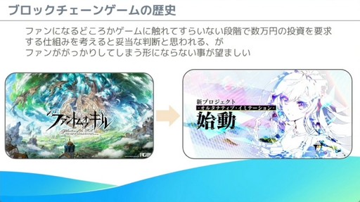 ꡼ No.032 | 줫֥å󥲡ȯͤء֥Х륲ΰ˥֥å󵻽ѤƳ٤μŪΥϥץݡȡCEDEC 2024