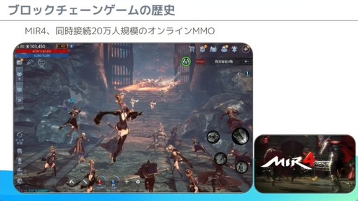 ꡼ No.034 | 줫֥å󥲡ȯͤء֥Х륲ΰ˥֥å󵻽ѤƳ٤μŪΥϥץݡȡCEDEC 2024