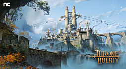 画像ギャラリー No.004のサムネイル画像 / 2024年下半期に登場するであろう,韓国の期待の新作達を一挙紹介