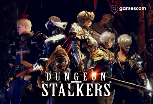 画像ギャラリー No.012のサムネイル画像 / 2024年下半期に登場するであろう,韓国の期待の新作達を一挙紹介