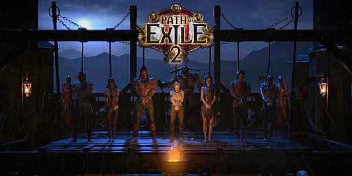 画像ギャラリー No.013のサムネイル画像 / 2024年下半期に登場するであろう,韓国の期待の新作達を一挙紹介