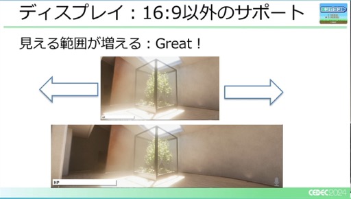 ꡼ No.020 | 桼PCĶإбˤϤɤФΤCEDEC 2024