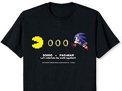 ����/���ȥ饹���ʤΥ��ѥ�뤬Amazon Merch on Demand���о�