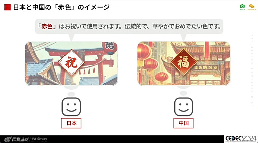 ꡼ No.017Υͥ / Ѥʤ뤿ˡֹ񶭤ĶƵǥ UI/UXǥʡΤΥ㡼ץݡȡCEDEC 2024