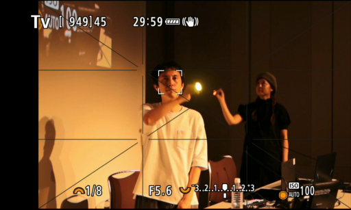 ꡼ No.003 | ϤΤɤϤޤ롣餫ؤCGɽˡ֥ƥȤΤΥλȤ߹ֺ¡ץݡȡCEDEC 2024