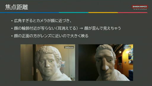 ꡼ No.007 | ϤΤɤϤޤ롣餫ؤCGɽˡ֥ƥȤΤΥλȤ߹ֺ¡ץݡȡCEDEC 2024