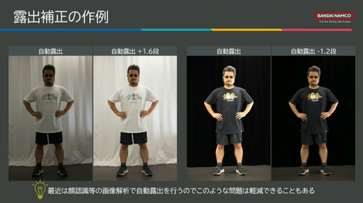 ꡼ No.010 | ϤΤɤϤޤ롣餫ؤCGɽˡ֥ƥȤΤΥλȤ߹ֺ¡ץݡȡCEDEC 2024