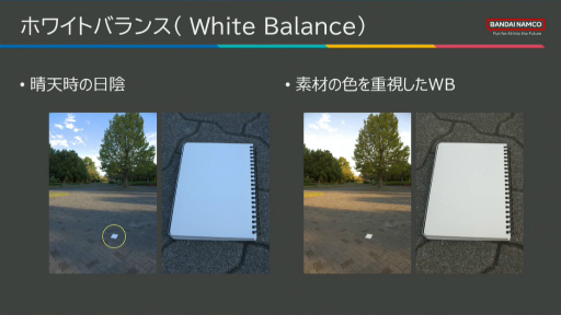 ꡼ No.013 | ϤΤɤϤޤ롣餫ؤCGɽˡ֥ƥȤΤΥλȤ߹ֺ¡ץݡȡCEDEC 2024