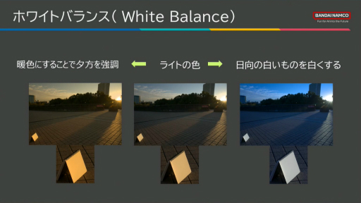 ꡼ No.014 | ϤΤɤϤޤ롣餫ؤCGɽˡ֥ƥȤΤΥλȤ߹ֺ¡ץݡȡCEDEC 2024