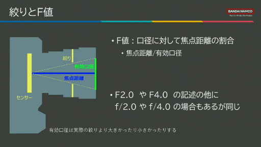 ꡼ No.037 | ϤΤɤϤޤ롣餫ؤCGɽˡ֥ƥȤΤΥλȤ߹ֺ¡ץݡȡCEDEC 2024