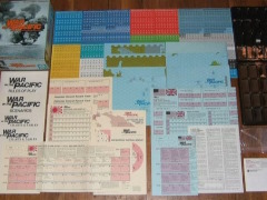 �ȥ��ʥ��������饷��ץ�ɤ��礭�ʸ��򡣥ڡ��ѡ��ץ��ȥ����ԥ󥰤Υ��åȤȥǥ��åȤ��Ҳ𤵤줿���å�����ݡ��ȡ�CEDEC 2024��