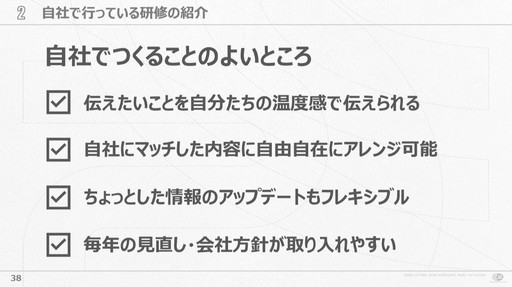 ꡼ No.004 | Ҥȸ礤Ժ뤳ȡСͥȥġֲҤĹ׸ץκCEDEC 2024