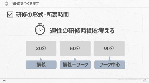 ꡼ No.009 | Ҥȸ礤Ժ뤳ȡСͥȥġֲҤĹ׸ץκCEDEC 2024