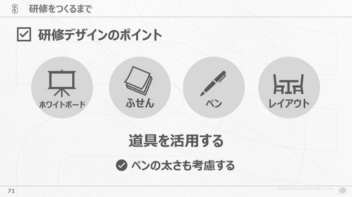 ꡼ No.011 | Ҥȸ礤Ժ뤳ȡСͥȥġֲҤĹ׸ץκCEDEC 2024