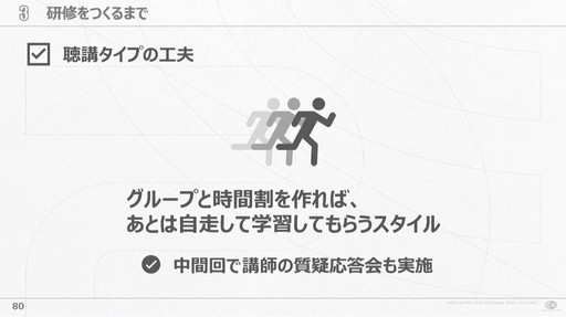 ꡼ No.012 | Ҥȸ礤Ժ뤳ȡСͥȥġֲҤĹ׸ץκCEDEC 2024