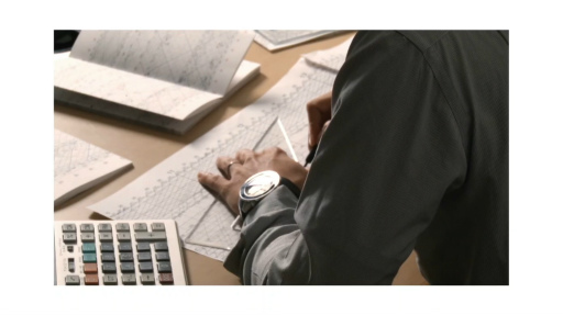 ꡼ No.015 | ּҲ񥤥եUXUIǥפ饯ꥨؤ֤٤ͤȤϡǤΥ٥ƥǥʡȶϡɤΥΥϥCEDEC 2024