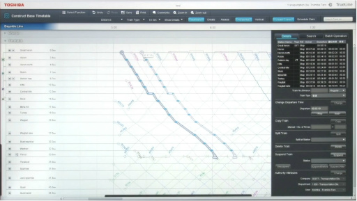 ꡼ No.016 | ּҲ񥤥եUXUIǥפ饯ꥨؤ֤٤ͤȤϡǤΥ٥ƥǥʡȶϡɤΥΥϥCEDEC 2024