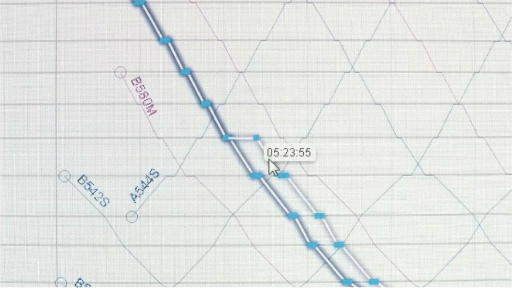 ꡼ No.017 | ּҲ񥤥եUXUIǥפ饯ꥨؤ֤٤ͤȤϡǤΥ٥ƥǥʡȶϡɤΥΥϥCEDEC 2024