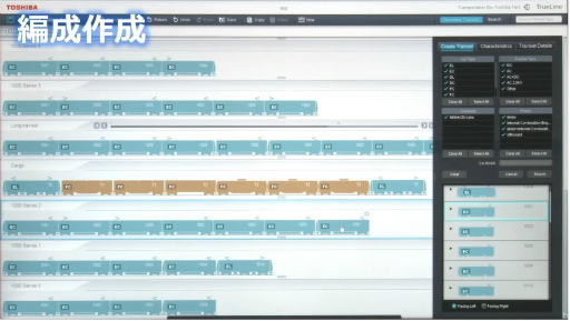 ꡼ No.019 | ּҲ񥤥եUXUIǥפ饯ꥨؤ֤٤ͤȤϡǤΥ٥ƥǥʡȶϡɤΥΥϥCEDEC 2024