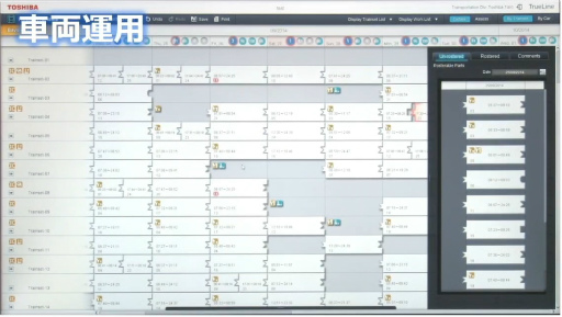 ꡼ No.020 | ּҲ񥤥եUXUIǥפ饯ꥨؤ֤٤ͤȤϡǤΥ٥ƥǥʡȶϡɤΥΥϥCEDEC 2024
