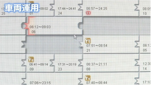 ꡼ No.021 | ּҲ񥤥եUXUIǥפ饯ꥨؤ֤٤ͤȤϡǤΥ٥ƥǥʡȶϡɤΥΥϥCEDEC 2024