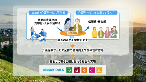 ꡼ No.031 | ּҲ񥤥եUXUIǥפ饯ꥨؤ֤٤ͤȤϡǤΥ٥ƥǥʡȶϡɤΥΥϥCEDEC 2024