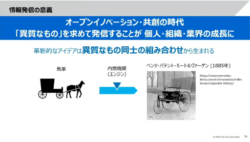 ꡼ No.036 | ּҲ񥤥եUXUIǥפ饯ꥨؤ֤٤ͤȤϡǤΥ٥ƥǥʡȶϡɤΥΥϥCEDEC 2024