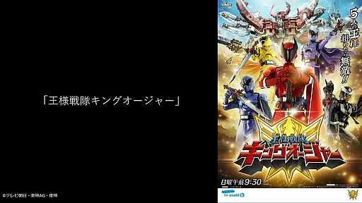 ꡼ No.005 | ̤αǲɥޤϥ२󥸥Ǻ롩ֲ⥭󥰥㡼פǻȤ줿ǿλƵѤȤϡCEDEC 2024