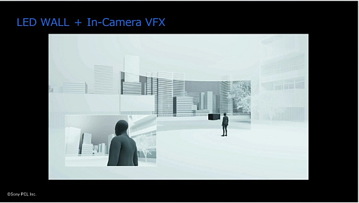 ꡼ No.011 | ̤αǲɥޤϥ२󥸥Ǻ롩ֲ⥭󥰥㡼פǻȤ줿ǿλƵѤȤϡCEDEC 2024