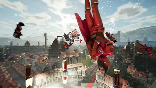 ꡼ No.017 | ̤αǲɥޤϥ२󥸥Ǻ롩ֲ⥭󥰥㡼פǻȤ줿ǿλƵѤȤϡCEDEC 2024