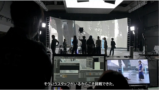 ꡼ No.027 | ̤αǲɥޤϥ२󥸥Ǻ롩ֲ⥭󥰥㡼פǻȤ줿ǿλƵѤȤϡCEDEC 2024