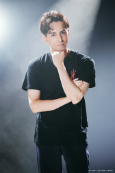 画像ギャラリー No.021のサムネイル画像 / 「【推しの子】」の舞台化作品「演劇【推しの子】2.5次元舞台編」,2024年12月に上演決定。8月29日12:00に最速先行スタート